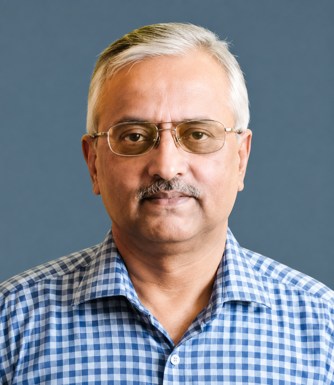 Shri Kengeri Chakrapani