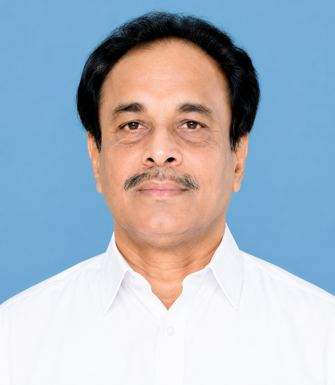 Dr. A.S. Halakatti