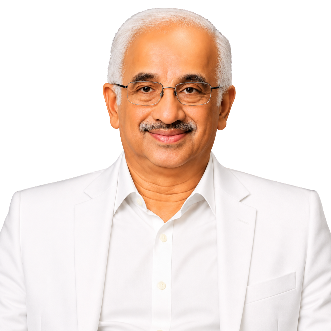 Sri D. Surendra Kumar